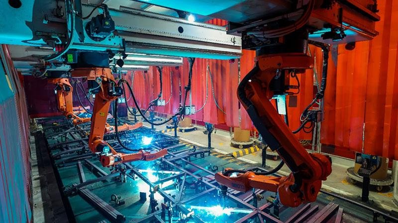 Yutong's Vertical Integration Strategy Reshapes the Global Bus Export Landscape