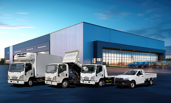 Find Trusted Dealers