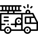 Special Purpose Vehicles