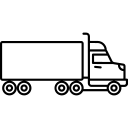 Commercial Vehicles