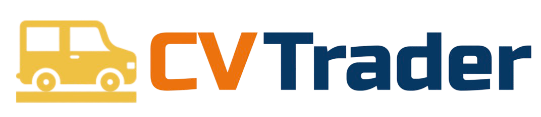 CVTrader.com