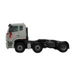 HOWO 460HP 6x4 Tractor Truck