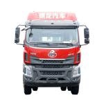 DONGFENG 330HP 4X2 Tractor Truck