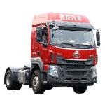DONGFENG 330HP 4X2 Tractor Truck