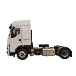 DONGFENG 520HP 4x2 Tractor Truck