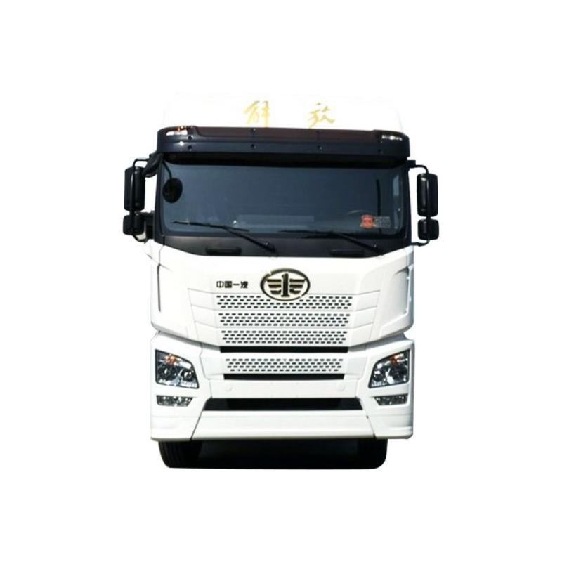 JAC 150-250HP 4-6L 10T Diesel Left Hand Drive Refrigerated Box Truck