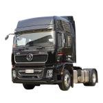 Shacman ISZ520 4x2 520hp Tractor Truck for Sale