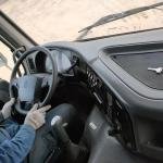 Sinotruk HOWO 8x4 Left-Hand Drive Dump Truck 351-450HP