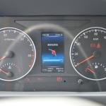 Isuzu 100P 120HP 4X2 Light Cargo Truck 5T