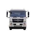 SINOTRUK HOWO 310HP 6x4 Fuel Tanker Truck