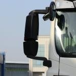 SINOTRUK HOWO 250kW 6×4 12m³ Diesel Concrete Mixer Truck
