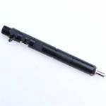 Kia Carnival 2 Diesel Common Rail Fuel Injector EJBR03902D - High Pressure Diesel Pump Nozzle Assembly