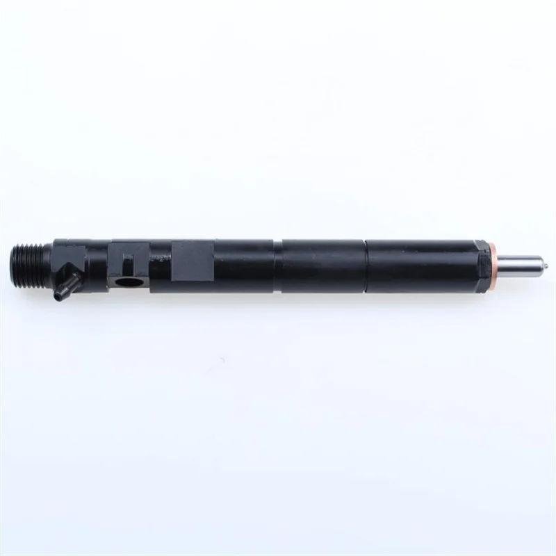 Kia Carnival 2 Diesel Common Rail Fuel Injector EJBR03902D - High Pressure Diesel Pump Nozzle Assembly