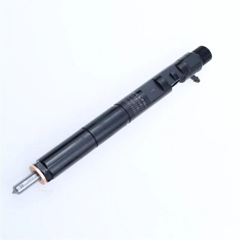 Kia Carnival 2 Diesel Common Rail Fuel Injector EJBR03902D - High Pressure Diesel Pump Nozzle Assembly