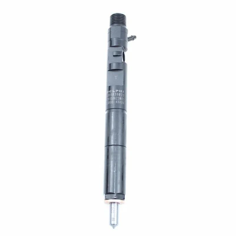 Kia Carnival 2 Diesel Common Rail Fuel Injector EJBR03902D - High Pressure Diesel Pump Nozzle Assembly