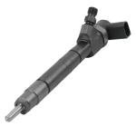 Diesel Fuel Injector 0445110190 for Mercedes-Benz Sprinter 6-Cylinder Commercial Vehicles