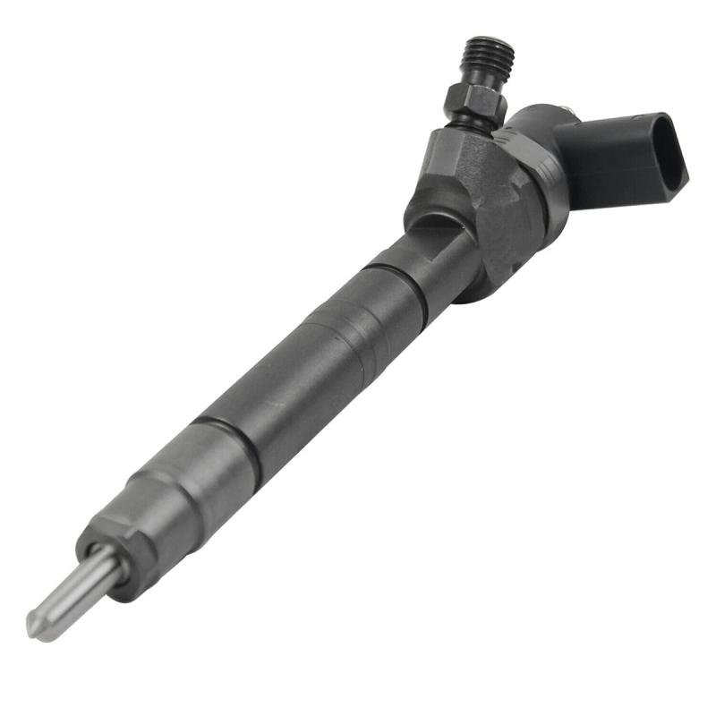 Diesel Fuel Injector 0445110190 for Mercedes-Benz Sprinter 6-Cylinder Commercial Vehicles
