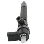 Diesel Fuel Injector 0445110190 for Mercedes-Benz Sprinter 6-Cylinder Commercial Vehicles