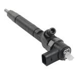 Diesel Fuel Injector 0445110190 for Mercedes-Benz Sprinter 6-Cylinder Commercial Vehicles