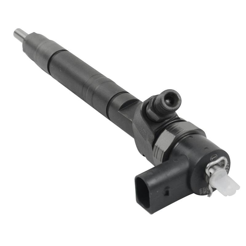 Diesel Fuel Injector 0445110190 for Mercedes-Benz Sprinter 6-Cylinder Commercial Vehicles