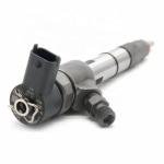 Bosch 0445110250 Diesel Fuel Injector – 2.2L Ford Ranger / Mazda BT50 Direct Replacement