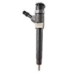 Bosch 0445110250 Diesel Fuel Injector – 2.2L Ford Ranger / Mazda BT50 Direct Replacement