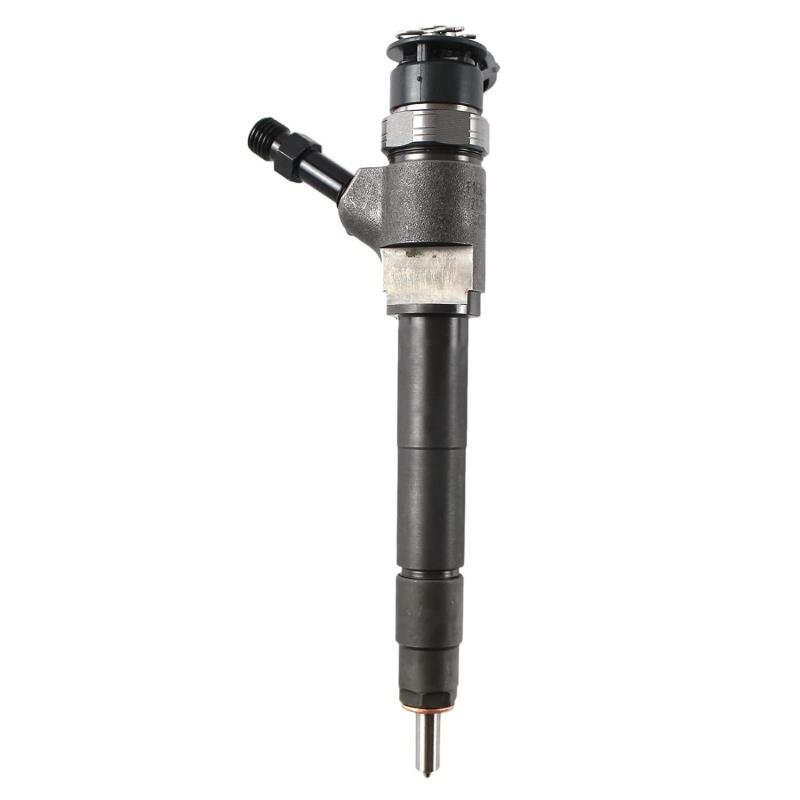 Bosch 0445110250 Diesel Fuel Injector – 2.2L Ford Ranger / Mazda BT50 Direct Replacement