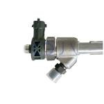 Hyundai 0445110588 Common Rail Diesel Fuel Injector 33800-2A610 for Construction Machinery