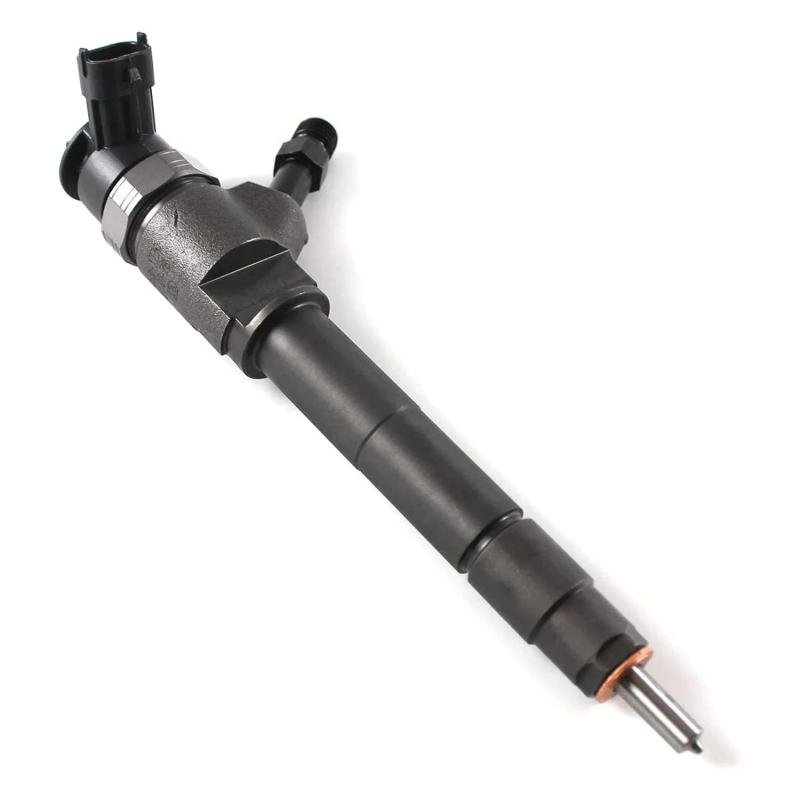 0445110249 Diesel Fuel Injector Assembly for Ford Ranger & Mazda BT50 2.2L 3.0L