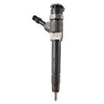 0445110249 Diesel Fuel Injector Assembly for Ford Ranger & Mazda BT50 2.2L 3.0L