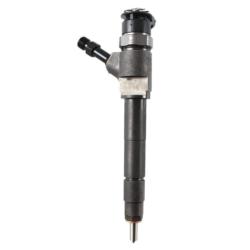 0445110249 Diesel Fuel Injector Assembly for Ford Ranger & Mazda BT50 2.2L 3.0L
