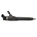 0445110249 Diesel Fuel Injector Assembly for Ford Ranger & Mazda BT50 2.2L 3.0L
