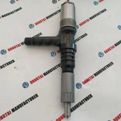 Diesel Common Rail Fuel Injector 6218113100/6218113101/0950000562 for Construction Machinery
