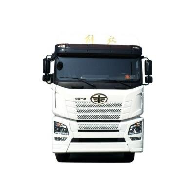 JAC 150-250HP 10-Ton Refrigerated Box Truck 4×2 LHD Diesel Freezer Vehicle for Food Transport