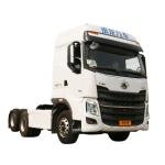KAYUAN 3-Axle Steel Livestock Semi-Trailer for Cattle and Poultry Transport