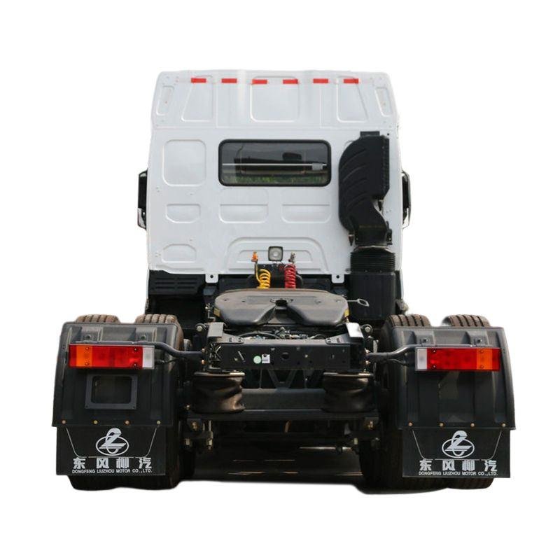 KAYUAN 3-Axle Steel Livestock Semi-Trailer for Cattle and Poultry Transport