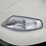 Lvtong LT-A627.4 48V 4-Passenger Electric Club Car