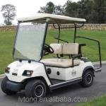 Ligtong LT-A2 2-Seater 48V Electric Low-Speed Golf Buggy