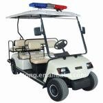Lvtong LT-A4+2 48V Electric 6-Seater Golf Buggy
