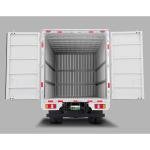 JMC Shunda EV 89.1kWh 220km 4x4 Electric Light Truck